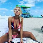 Happy Birthday America