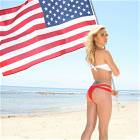 Happy Birthday America - 2018