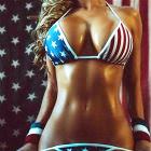 Happy Birthday America 2020