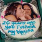 Happy Birthday Kiddo