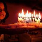 Happy Birthday To You