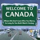 Happy Canada Day Part 2