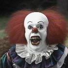 Happy Clown