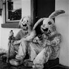 Happy Easter