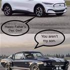 Happy Fathers Day