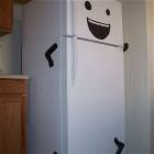Happy Fridge
