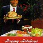 Happy Holidays