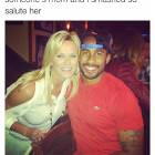 Happy Mothers Day