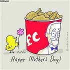 Happy Mothers Day
