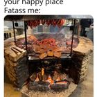 Happy Place