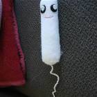 Happy Rag