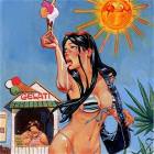 Happy Sun