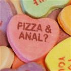 Happy Valentines