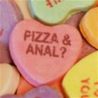 Happy Valentines