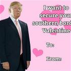 Happy Valentines