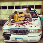 Happy Valentines Day 2014