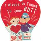 Happy Valentines Day 2017