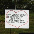 Happy Valentines