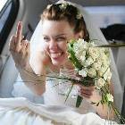 Happy Wedding Day