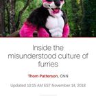 Hard Hitting News
