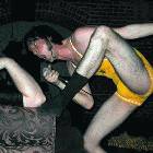 Hard Rocker