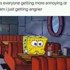 Hard To Actually Tell