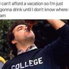 Hard To Afford