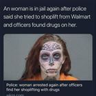 Hard To Believe