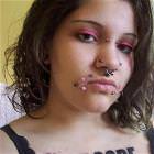 Hardcore Moron