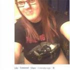 Hardcore Poop Face