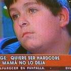 Hardcore Queer