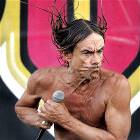 Hardcore Rockstar