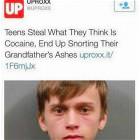 Hardcore