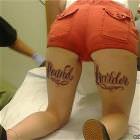 Harder