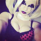Harley Quinn 2