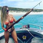 Harpoon