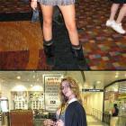 Harry Potter Fan