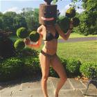 Has Cosplay Gone Too Far