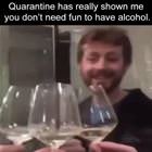 Has Shown Me