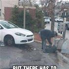 Has To Be A Better Way