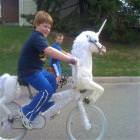 Haters Gunna Hate