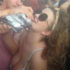 Have A Drink