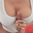 Have A Nice Day