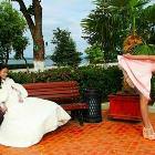 Have A Nice Life Together