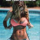 Have A Nice Weekend