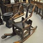 Have A Seat
