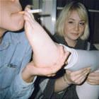 Have A Smoke