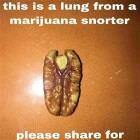 Have Awareness