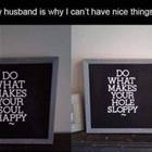 Have Nice Things