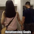 Have To Have Goals